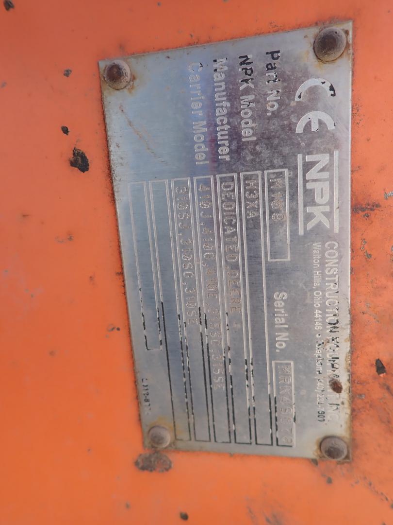 ./imagenes/INVOICE/2019/16556/MARTILLO HIDRAULICO NPK_H3XA (11).JPG